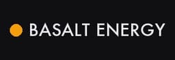 Basalt Energy