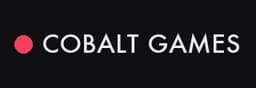 Cobalt Games