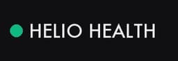 Helio Health