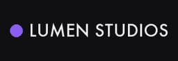 Lumen Studios