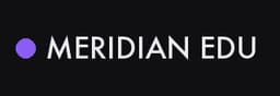 Meridian Edu