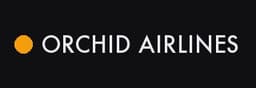 Orchid Airlines