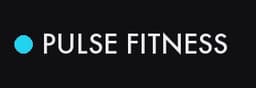 Pulse Fitness