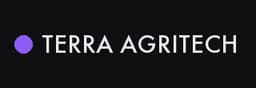 Terra Agritech