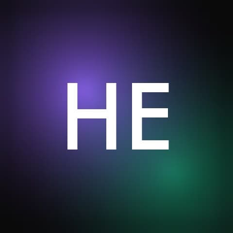 Hnin Ei Phyu