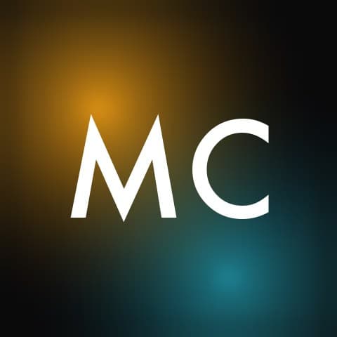 Marcus Chen